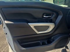 Used 2018  Nissan Titan 4x4 Crew Cab S at Dime Down by Frank Leta near Bridgeton&comma; MO