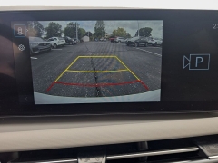 Used 2025  Hyundai Tucson SEL AWD at Dime Down by Frank Leta near Bridgeton&comma; MO