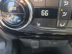 Used 2025  Chevrolet Trax FWD 4dr LT at Dime Down by Frank Leta near Bridgeton&comma; MO