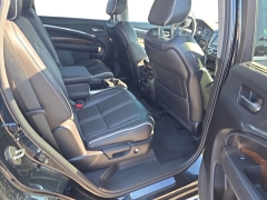 Used 2019  Acura MDX 4d SUV FWD Advance at Dime Down by Frank Leta near Bridgeton&comma; MO
