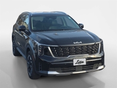 Used 2024  Kia Sorento S AWD at Dime Down by Frank Leta near Bridgeton&comma; MO