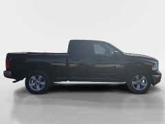Used 2024  Ram 1500 Classic SLT 4x4 Quad Cab 6'4" Box at Dime Down by Frank Leta near Bridgeton&comma; MO