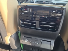 Used 2025 Acura MDX SH-AWD w/Technology Package at Dime Down by Frank Leta near Bridgeton, MO