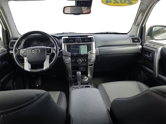 Used 2024  Toyota 4Runner SR5 Premium 4WD at Dime Down by Frank Leta near Bridgeton, MO