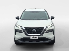 Used 2023  Nissan Rogue AWD S at Dime Down by Frank Leta near Bridgeton&comma; MO