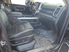 Used 2021  Ram 2500 4WD Laramie Crew Cab 6'4" Box at Dime Down by Frank Leta near Bridgeton&comma; MO