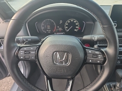 Used 2024 Honda Civic Sedan Sport CVT at Dime Down by Frank Leta near Bridgeton, MO
