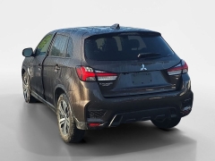 Used 2024  Mitsubishi Outlander Sport ES 2&period;0 AWC &ast;Ltd Avail&ast; at Dime Down by Frank Leta near Bridgeton&comma; MO