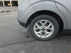 Used 2024 Kia Soul LX IVT at Dime Down by Frank Leta near Bridgeton, MO