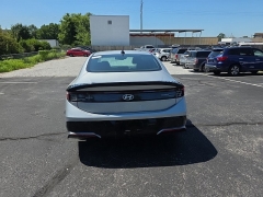 Used 2024 Hyundai Sonata SEL 2.5L FWD at Dime Down by Frank Leta near Bridgeton, MO