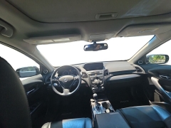 Used 2014  Acura RDX 4d SUV FWD Tech at Dime Down by Frank Leta near Bridgeton&comma; MO