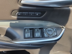 Used 2023 Cadillac XT4 AWD 4dr Premium Luxury at Dime Down by Frank Leta near Bridgeton, MO