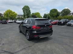 Used 2018 BMW X5 xDrive35i Sports Activity Vehicle at Dime Down by Frank Leta near Bridgeton, MO