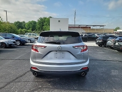 Used 2021 Acura RDX SH-AWD w/Technology Pkg at Dime Down by Frank Leta near Bridgeton, MO