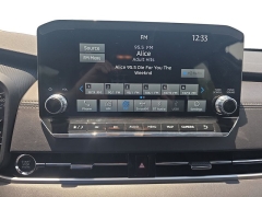 Used 2024  Mitsubishi Outlander SE Black Edition FWD at Dime Down by Frank Leta near Bridgeton&comma; MO