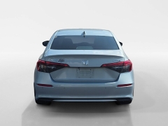 Used 2023  Honda Civic Sedan Touring CVT at Dime Down by Frank Leta near Bridgeton&comma; MO