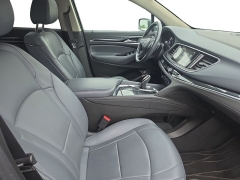 Used 2019  Buick Enclave 4d SUV FWD Essence at Dime Down by Frank Leta near Bridgeton&comma; MO