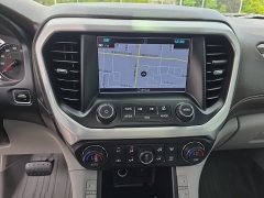 Used 2019 GMC Acadia 4d SUV FWD SLT-1 V6 at Dime Down by Frank Leta near Bridgeton, MO