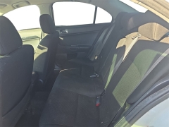 Used 2017  Mitsubishi Lancer ES 2&period;0 FWD at Dime Down by Frank Leta near Bridgeton&comma; MO