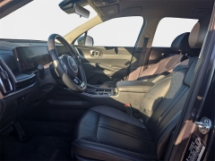 Used 2024 Kia Sorento S AWD at Dime Down by Frank Leta near Bridgeton, MO