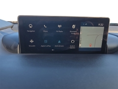 Used 2023  Acura TLX FWD w/Technology Package at Dime Down by Frank Leta near Bridgeton, MO