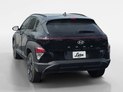 Used 2024  Hyundai Kona SEL AWD at Dime Down by Frank Leta near Bridgeton&comma; MO