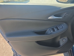 Used 2021  Buick Encore GX FWD 4dr Select at Dime Down by Frank Leta near Bridgeton&comma; MO