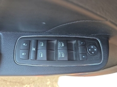 Used 2014  Dodge Charger 4dr Sdn RT AWD at Dime Down by Frank Leta near Bridgeton&comma; MO