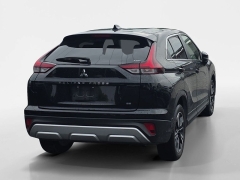 Used 2025  Mitsubishi Eclipse Cross SE S-AWC at Dime Down by Frank Leta near Bridgeton&comma; MO