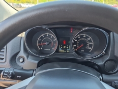 Used 2024 Mitsubishi Outlander Sport ES 2.0 AWC *Ltd Avail* at Dime Down by Frank Leta near Bridgeton, MO