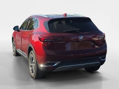 Used 2023  Buick Envision FWD 4dr Essence at Dime Down by Frank Leta near Bridgeton&comma; MO