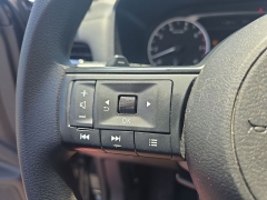 Used 2024  Nissan Rogue AWD SV at Dime Down by Frank Leta near Bridgeton&comma; MO