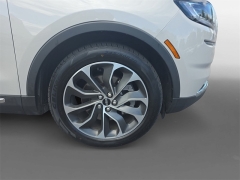 Used 2022  Lincoln Nautilus Reserve AWD at Dime Down by Frank Leta near Bridgeton, MO