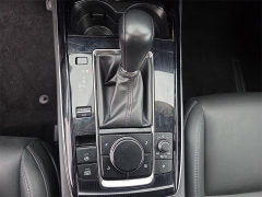Used 2024 Mazda CX-30 2.5 S Preferred Package AWD at Dime Down by Frank Leta near Bridgeton, MO