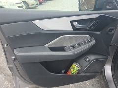 Used 2023  Acura MDX SH-AWD w/Technology Pkg at Dime Down by Frank Leta near Bridgeton, MO