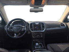 Used 2022  Chrysler 300 Touring L RWD at Dime Down by Frank Leta near Bridgeton&comma; MO