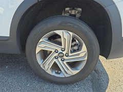 Used 2023  Hyundai Santa Fe SEL AWD at Dime Down by Frank Leta near Bridgeton, MO