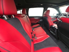 Used 2026  Acura MDX SH-AWD w&sol;A-Spec Package at Dime Down by Frank Leta near Bridgeton&comma; MO