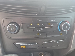 Used 2019  Ford Escape 4d SUV FWD S at Dime Down by Frank Leta near Bridgeton&comma; MO