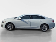 Used 2023  Chevrolet Malibu 4dr Sdn 1LT at Dime Down by Frank Leta near Bridgeton&comma; MO