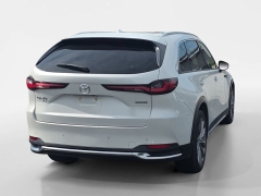 Used 2024  Mazda CX-90 3&period;3 Turbo Premium AWD at Dime Down by Frank Leta near Bridgeton&comma; MO