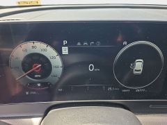 Used 2024  Kia Sportage SX-Prestige AWD at Dime Down by Frank Leta near Bridgeton&comma; MO