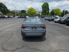 Used 2024 Volkswagen Jetta Sport Auto at Dime Down by Frank Leta near Bridgeton, MO