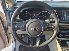 Used 2021  Kia Sedona LX FWD at Dime Down by Frank Leta near Bridgeton&comma; MO