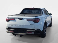 Used 2022  Hyundai Santa Cruz Limited AWD at Dime Down by Frank Leta near Bridgeton&comma; MO