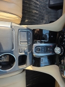 Used 2023 Acura MDX SH-AWD w/Advance Pkg at Dime Down by Frank Leta near Bridgeton, MO