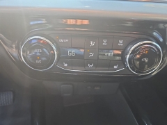 Used 2025  Chevrolet Trax FWD 4dr LT at Dime Down by Frank Leta near Bridgeton&comma; MO