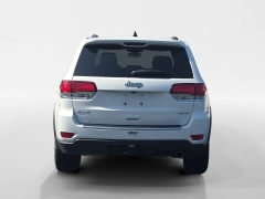 Used 2020  Jeep Grand Cherokee Limited 4x4 at Dime Down by Frank Leta near Bridgeton&comma; MO