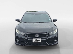 Used 2019  Honda Civic Hatchback 4d EX at Dime Down by Frank Leta near Bridgeton&comma; MO