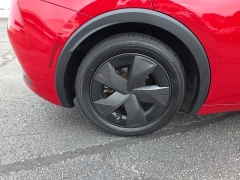 Used 2024 Toyota Prius LE at Dime Down by Frank Leta near Bridgeton, MO